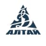 Telegram-канал ХК "Динамо-Алтай"