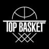 Telegram-канал topbasketteam