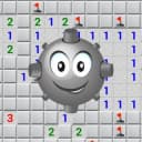 Бот saper_bot в Telegram
