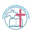 Канал በብርጭቆ ቀይመስቀል ሙሉ ወንጌል አማኞች ቤ/ክ в Telegram