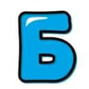 Канал Москва | Питер | Бизнес в Telegram