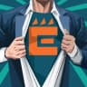 Telegram-канал Ёрш.Новочеркасск