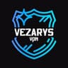 VezarysVPN//Надёжный VPN