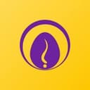 Канал Bubnovsky_health_centers в Telegram