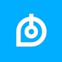 Канал Dr.Head в Telegram