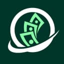 Канал Финансы и Экономика в Telegram