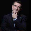 Канал Кирилл Лазовский - Винные туры🇫🇷 в Telegram