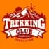 Путешествия с TrekkingClub Узбекистан, Ташкент чат