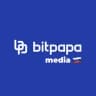 Telegram-канал Bitpapa Media