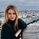 Канал Канал про кадровое делопроизводство в Telegram