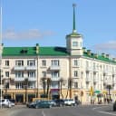 Группа Работа Барановичи /Подработка Барановичи в Telegram