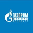 Канал Газпром добыча Оренбург новости в Telegram