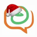 Канал Сообщество "Врачи РФ" в Telegram