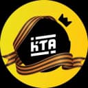 Канал Новости Балаково #KTA64 в Telegram
