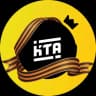 Telegram-канал Новости Балаково #KTA64