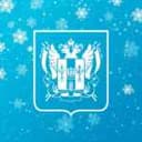 Канал Минобразование Ростовской области в Telegram