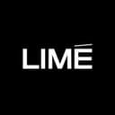 Канал LIME OFFICIAL в Telegram