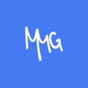 Канал Маркетинг нового поколения в Telegram