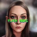Канал FLASH BOOKS 📚 в Telegram