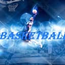 Канал Баскетбол | Basketball в Telegram