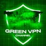 Telegram-канал Green VPN | Channel