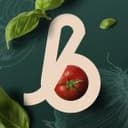 Канал Время есть | Рецепты в Telegram