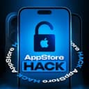 Канал AppStore HACK | Бесплатный Общий Аккаунт в Telegram