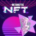 Канал Metaneftis l Crypto & NFT в Telegram