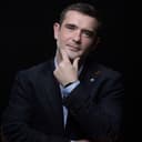 Канал Кирилл Лазовский - Винные туры🇫🇷 в Telegram