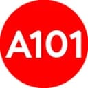 Канал «А101» | Москва для тебя в Telegram