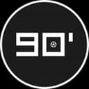 Канал 90 МИНУТ в Telegram