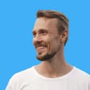 Канал Канал Игоря Сафронова в Telegram