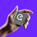 Канал Нажми Enter | Тренды, IT и бизнес в Telegram