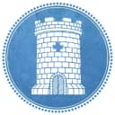 Канал Феодосия - Новости (дайджест) в Telegram