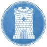 Telegram-канал Феодосия - Новости (дайджест)