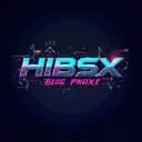 Канал ➤ PROJECTS HIBS -X #crypto X #web3game в Telegram