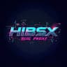 Telegram-канал ➤ PROJECTS HIBS -X #crypto X #web3game