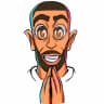Telegram-канал Анар Дримс