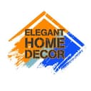 Канал ELEGANT HOME DECOR - Фотообои | Обои | Декор | Натяжные потолки | в Telegram