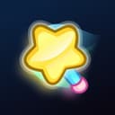 Бот Stickify в Telegram
