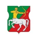 Канал Управа Бутырского района города Москвы в Telegram