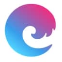 Канал Море эмоций | Пермь в Telegram