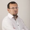 Канал Изнанка продаж в Telegram