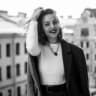 Telegram-канал Katerina Lobanova PSY