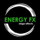 Канал Сценические спецэффекты ENERGY FX в Telegram