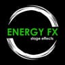 Сценические спецэффекты ENERGY FX