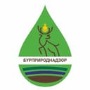 Канал Бурприроднадзор в Telegram