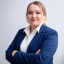 Канал Legalno.by в Telegram