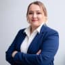 Telegram-канал Legalno.by
