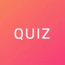 Канал Design Quiz в Telegram